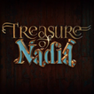 Treasure of Nadia