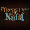 ”Treasure of Nadia