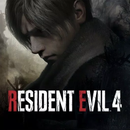 Resident Evil 4 APK