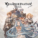Granblue Fantasy: Relink APK