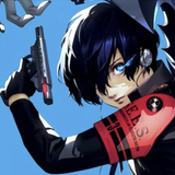 Persona 3 Reload APK