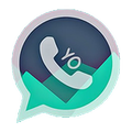 yowhatsapp