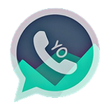yowhatsapp