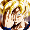 Dragon Ball Warrior APK