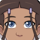 Four Elements Trainer APK