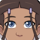 Four Elements Trainer Zeichen