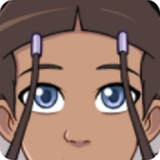 Four Elements Trainer APK