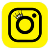 Instagram Gold APK