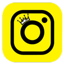 Instagram Gold APK