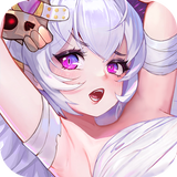 魔姬物語 APK