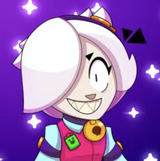 Null's Brawl APK