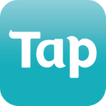 ”TapTap