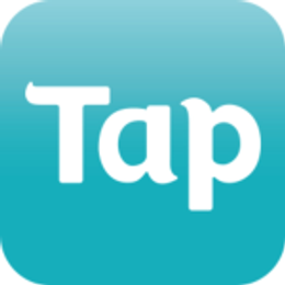 TapTap APK