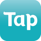 TapTap icône
