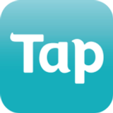 TapTap иконка