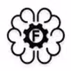 FDE.AI APK