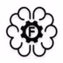FDE.AI APK