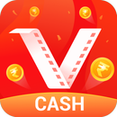 APK Vidmate Cash