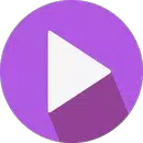 AnimeFLV Max APK