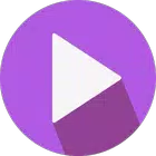 AnimeFLV Max icono