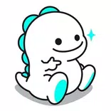 Bigo Live - بث مباشر ، لايف