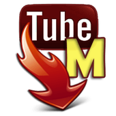 TubeMate icon