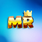 Master Royale أيقونة