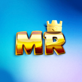 APK Master Royale