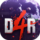 Dead 4 Returns-APK