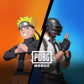 PUBG MOBILE