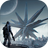 Project: Arrival APK