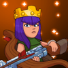 Null's Clash