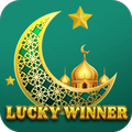 LuckyWinner