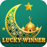 LuckyWinner APK