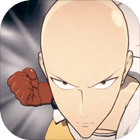One-Punch Man: World-icoon
