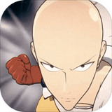 One Punch Man: World - English Version