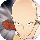 One-Punch Man: World