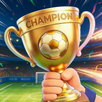 Soccer Clash Star APK