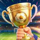 Soccer Clash Star APK