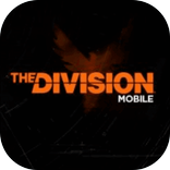 The Division Resurgence