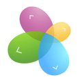 AppTouch