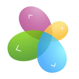 AppTouch icono