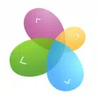 AppTouch ikon