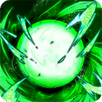 Saiyan Clash APK