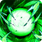 Saiyan Clash icon