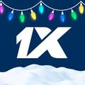 1xBet