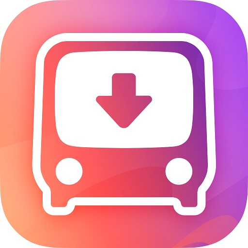 Youtube to MP3 - TubeBus