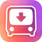 Youtube To Mp3 Tubebus For Android Apk Download