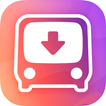 Youtube to MP3 - TubeBus