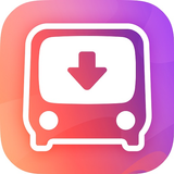 Youtube to MP3 - TubeBus ícone